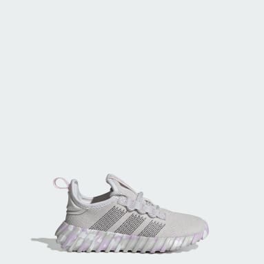 Adidas white slip on trainers hotsell