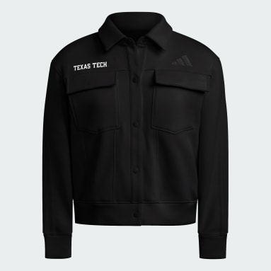 Texas Tech Top