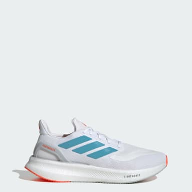 Sepatu Running Pureboost 5