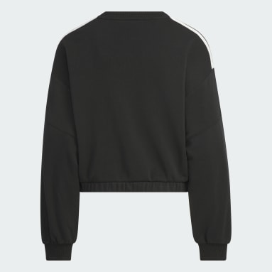 adidas - aumiy☆アディダス トレーナー 130 他5点 楽天市場】adidas アディダス スニーカー CITY MARATHON PT
