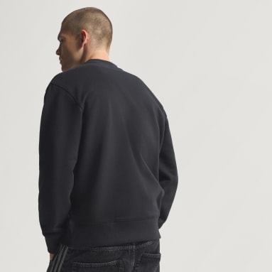 Mercedes - AMG Petronas Formula One Team Las Vegas Sweat Top Men