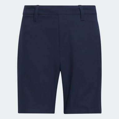BOYS プルオン ストレッチ撥水ショーツ