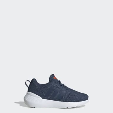 Zapatillas de futbol con tobillera adidas ES