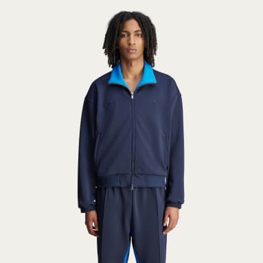 adidas Wales Bonner Clothes & Shoes | adidas US
