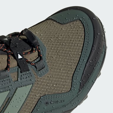 Terrex Skychaser GORE-TEX Hiking Shoes