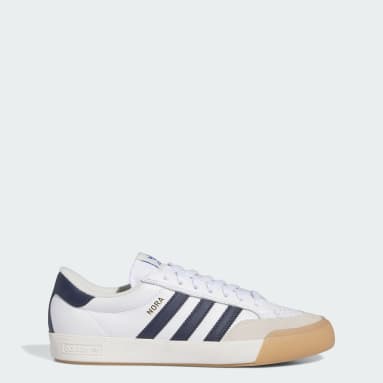 Adidas sb sale shoes