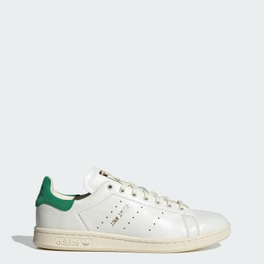 Sepatu Stan Smith Lux