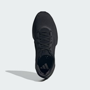 フットウェアブラック [ adidas ] フットボールブーツ FOOTBALL PACK STYLING | アディダス | ABC-MART 【公式通販】