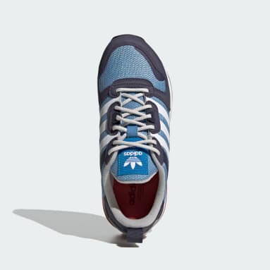 Scarpe ZX 700 HD