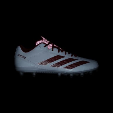 Adizero Electric.2 II Football Cleats