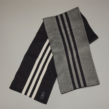 Y-3 Classic Scarf