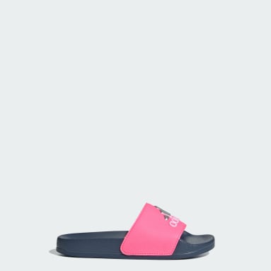 ADILETTE SHOWER SLIPPERS