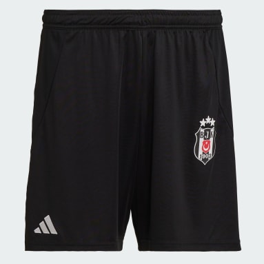 BJK A SHO