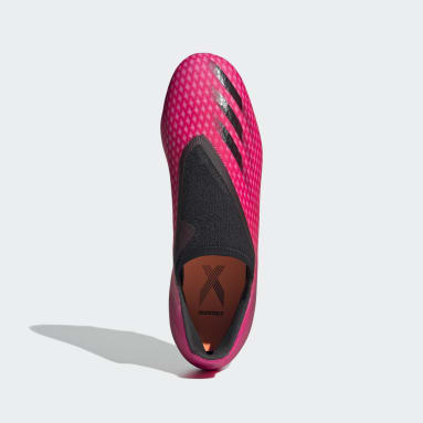 scarpe calcio hard ground