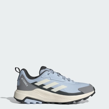 Chaussure de randonnée Terrex Anylander