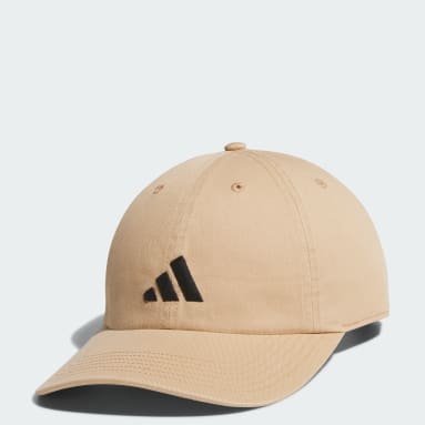Ultimate Hat