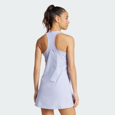 Club Tennis Climacool Dress