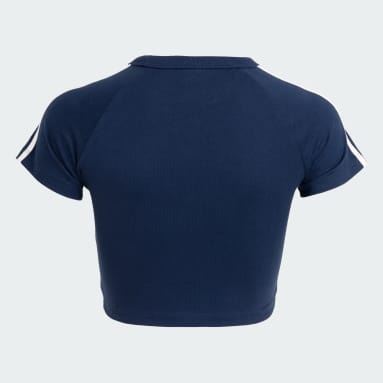 SSTベビーティー