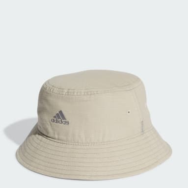 Mũ Bucket Cotton Classic