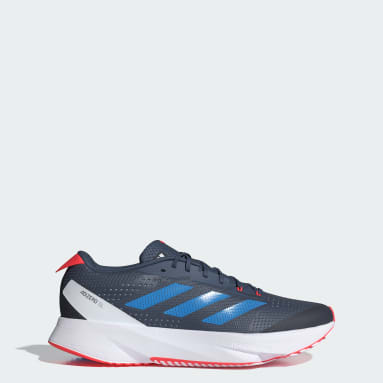 Tênis ADIZERO SL