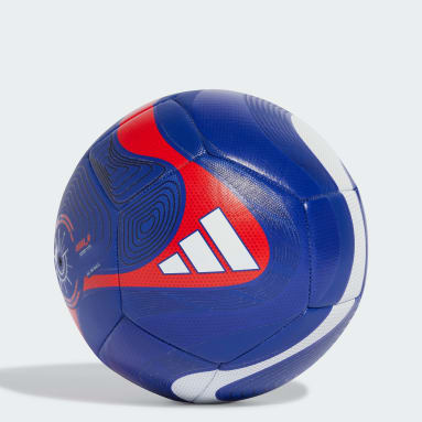 Bola de Treino Predator