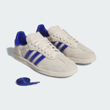 Pharrells adidas online