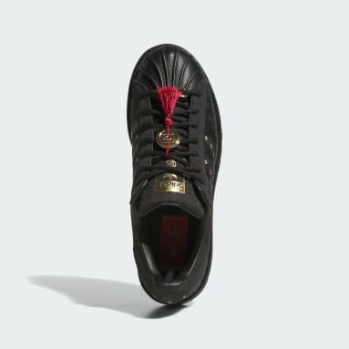 Nike superstar precio hot sale