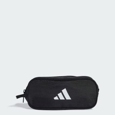 กระเป๋าดินสอแบบ 1 ซิปสำหรับเด็ก