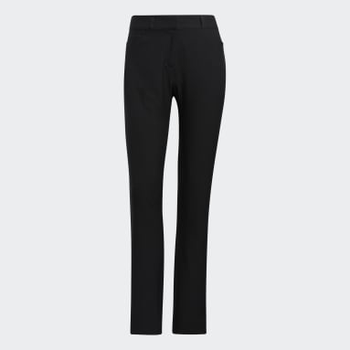 Petite adidas joggers clearance