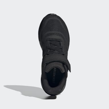 Trẻ em Sportswear Giày Duramo 10
