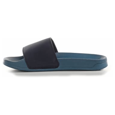 Slides Flip Flops Shoes New arrivals adidas India