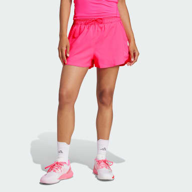 Shorts de Tenis Club Climacool