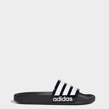 Sandalias adilette Shower