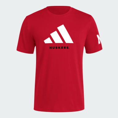 House Of Blanks Shirt