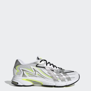 ORKETRO 2.0 Blanco Originals
