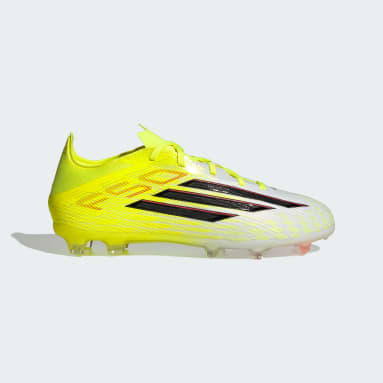Scarpe da calcio F50 ELITE Firm Ground