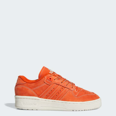 Tenis Rivalry Low