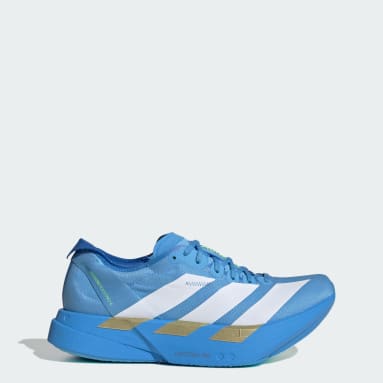 Sepatu Adizero Adios Pro 4