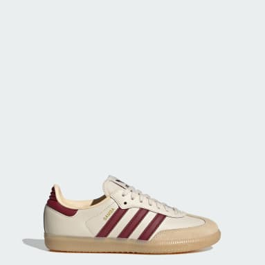 Samba OG Shoes Kids