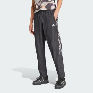 Adidads pride pack goedkoop sales