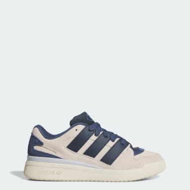 Forum Shoes | adidas US