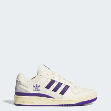 รองเท้า Forum Low CL