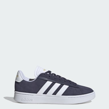 Grand Court Alpha Schuh