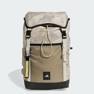 City Explorer Backpack