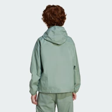 Chaqueta