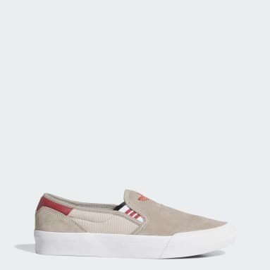 Shmoofoil Schoenen