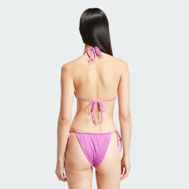 Bikini adidas ragazza discount