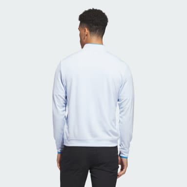 Maglia Lightweight Half-Zip