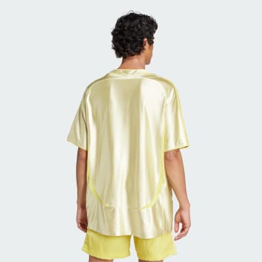 Adicolor 2000s Tee