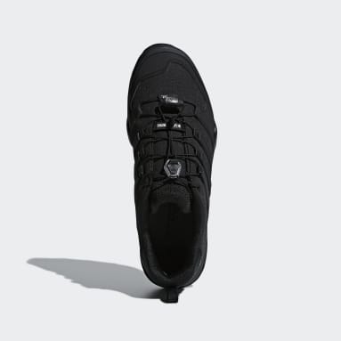 Chaussure de randonnée Terrex Swift R2 Noir Hommes TERREX